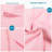 Clear - Set of 2-101037332