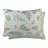 Mansi Botanical Cotton Quilt Set-768628748