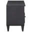 100cm Sideboard