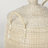 Joss & Main Cordia Seagrass Decorative Basket
