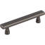 Kingsbridge 12" Center to Center Bar Pull-1428388093-1363345371
