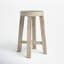 Derrek Bar & Counter Stool-424988477