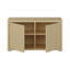 Sabih 4 Pair Shoe Storage Bench-1357589442