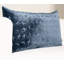 Coussin décoratif-111476762-111476758-111476771
