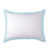 White/Light Blue