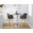 Boyne Swivel Upholstered Counter Stool-95848204-95848203