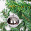 Polyvinyl Chloride (PVC) Ball Ornament-952480372-952480378
