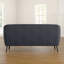 Rousseau 3 Seater Sofa-65909426