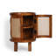 Living Room Table Set