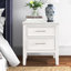 Ensemble de chambre à coucher Andover