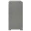 Miroir pour commode Terrey-172699431
