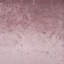 Ballet Pillow Cover & Insert-985323270-956909993