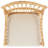Bree Woven Dining Chair-2019803005