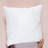 Pillow Insert-52291837