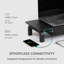 Support pour écran avec tiroir et port USB Brynsley-620132947-669897364