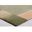 Stevenage Wool Hand Woven Area Rug-12599846