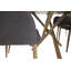 Chelsey 6 - Person Dining Set-40631967-40631970
