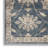 Floral Indoor Rug-1143198635