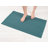 Chemung 100% Cotton Non-Slip Bath Rug-2101788519-2107354665