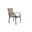 7 Pieces Patio Dining Set