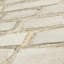 Bricks and More Collection Coastal Brick Effect Wallpaper Roll-1664368872