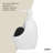Ceramic / Porcelain Bathroom Accessory Set-39268513