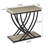 23.62'' Narrow End Table-2121842901