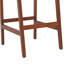 Tabouret Bochini-1935960699-1935960697