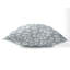 Coussin Leopard-108050355-108050358