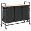 Laundry Cart