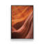 Sculpted by Time v2, impression sur rouleau-693213563-693213536
