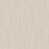 Beige selected