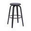 Tabouret de bar Zeno Mid-Century-63322037-63322036