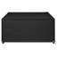 Outdoor Cover-1660733852