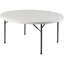 Table pliante en plastique Parker-111236909-124835494