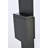 Addilynn Aluminum LED Wall Light-966561135