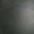 Betonica 24 in. x 24 in. Matte Porcelain Concrete Look Floor and Wall Tile-87288676