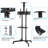 Ktaxon Floor Stand Mount