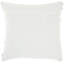  Housse de coussin carré et insert-1141357217