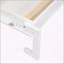 Lit escamotable avec lit escamotable Murphy-988672847