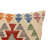 Steele Geometric Throw Pillow