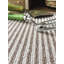 My Utility Kitchen Mat-50100447-50100446