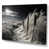 Wrapped Canvas