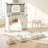 Modern Beauty Console