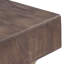Console 45 po