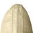 Outdoor Daybed Seat / Back Cushion-365656860