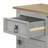 17.72'' W Nightstand-1130588731