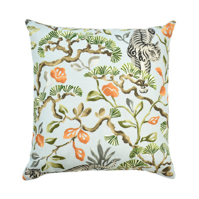 Coussin décoratif
