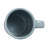 Mojave Melamine Coffee Mug-41898904-41903043