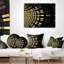 Coussin 